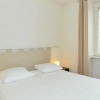 Отель Appart'Ambiance Appartements, фото 5