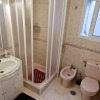 Отель Apartamento Sirena, фото 7