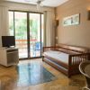 Отель Beach Park Suites Resort Fortaleza, фото 6