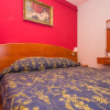Отель Apartments Dominik Rab Two Bedrooms A1, фото 11