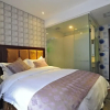 Отель Hong Cheng Hui Hotel, фото 32