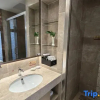 Отель Jinsha Hotel (Jinsha Building, Guwenchang Cadre College Service Center), фото 14