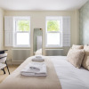 Отель The East Dulwich House, фото 18