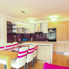 Отель Vip Apartments, фото 10