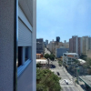 Отель Novo, lazer completo e 3 quadras da Av. Paulista., фото 29