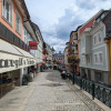 Отель Cozy apartment in Mariazell in a charming area, фото 9