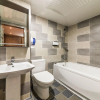 Отель Design Hotel Khan, фото 8