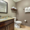 Отель MainStay Suites Lincoln University Area, фото 9