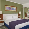 Отель Holiday Inn Algarve, фото 46