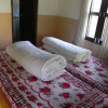 Отель Rupa View Guest house, фото 14