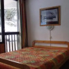 Отель Appartement Val Cristal, фото 2