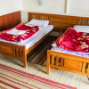 Отель Room On The Roof By Himalayan Eco Lodges, фото 15