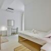 Отель Bright and central 2 bedroom apartment in Sliema, фото 6