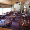 Отель Nordick's Inn, фото 24