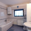 Отель Beautiful Home in Pula With Wifi and 2 Bedrooms, фото 7