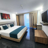Отель BE Suites Cali, фото 16