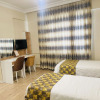 Отель Grand Gulizar Hotel, фото 15