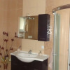 Отель Apartments A&D, фото 7