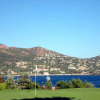 Отель Residence Cap Esterel - Golf, фото 29