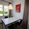 Отель House With Outdoor Studio in Quiet Sector of Empuriabrava, фото 12