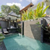Отель Villa Agung Rakas, фото 12