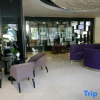 Отель Wanlvcheng Perenc Hotel, фото 16