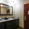 Отель Hampton Inn Foley, фото 28