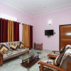Отель OYO 10774 Home 2BHK Singh Cottage Bhimtal, фото 3