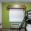 Отель Holiday Inn Express & Suites Tulsa S Broken Arrow Hwy 51, фото 16