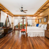Отель Two Ocean View Caleton Villas in Cap Cana - Up to 16 people, pool, chef, butler, фото 12