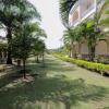 Отель Palm Beach, фото 27