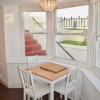 Отель Central 2 Bedroom Seafront Flat in Kemp Town, фото 10