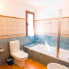 Отель Villa - 3 Bedrooms with Pool and WiFi - 107457, фото 2