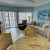 Отель Palm Beach A54 1 Bedroom Condo by RedAwning, фото 12