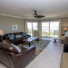 Отель Villas of Clearwater Beach - A1 Condo, фото 2