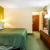 Отель Quality Inn and Suites Airport, фото 6