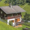 Отель Stunning Home in Hüttschlag With 4 Bedrooms, Sauna and Wifi, фото 14
