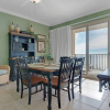 Отель Gulf Crest Condominium #2004 - 2 Br Condo, фото 14