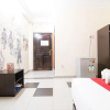 Отель Honey House Hotel, фото 6