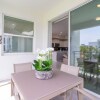 Отель Stunning 2 Bd Close to Disney Storey Lake 203 3180, фото 8