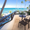 Отель Sunscape Dominican Beach Punta Cana, фото 21