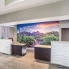 Отель La Quinta Inn & Suites by Wyndham Phoenix Chandler, фото 2