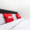 Отель OYO 1598 Feby Inn Near RS Gandaria, фото 2