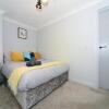 Отель Beautiful Apartment near Bournemouth, Poole & Sandbanks, фото 7