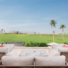 Отель Golf Villas Sharm El Sheikh By Rixos, фото 22