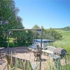 Отель Monger Ranch - 1 Br Home, фото 10