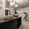 Отель Gimpo West9 Hotel, фото 6