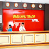 Отель Dien Chau Trade Hotel, фото 13