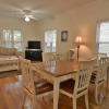 Отель Good Day Sunshine Holiday home 4 Coastal Dreamin, фото 15