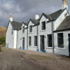 Отель Orchy Bank House, фото 9